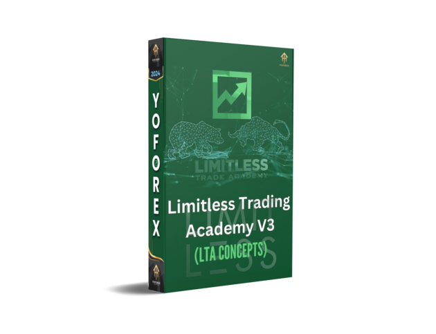 limitless trading academy v3 (lta concepts)