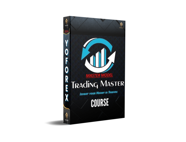 trading master