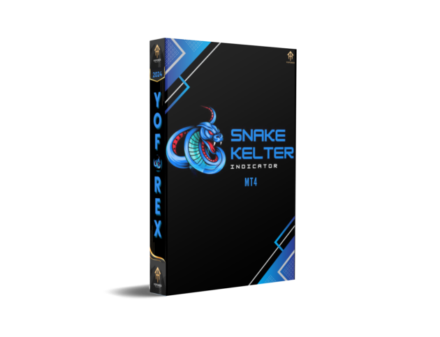 snake kelter indicator v2.94