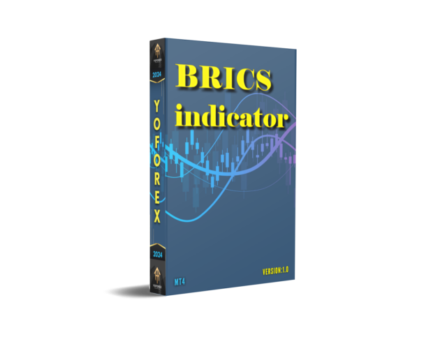 brics indicator v1.0