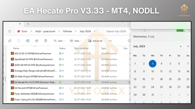 ea hecate pro v3.33 m4