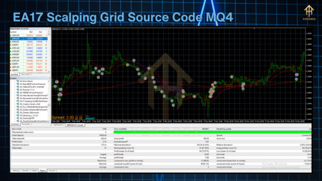 ea17 scalping grid mt4