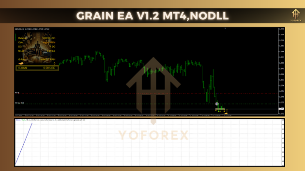 grain ea v1.2