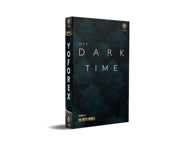 hft dark time ea v1.0