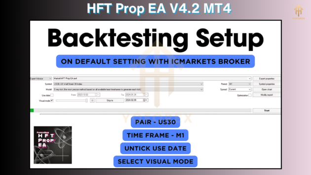 hft prop ea v4.2