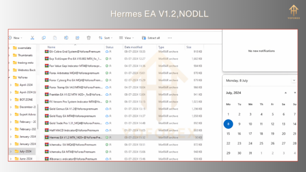 hermes ea v1.2 mt4