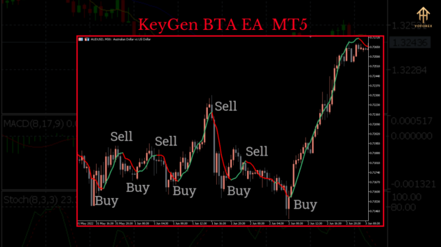 keygen bta ea mt5