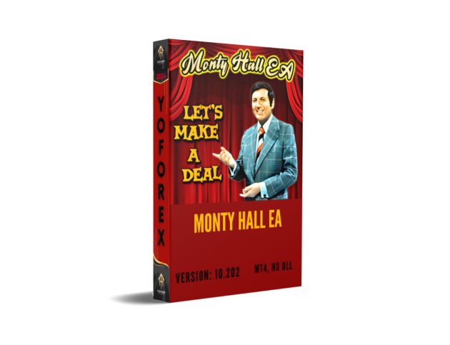 monty hall ea v10.202