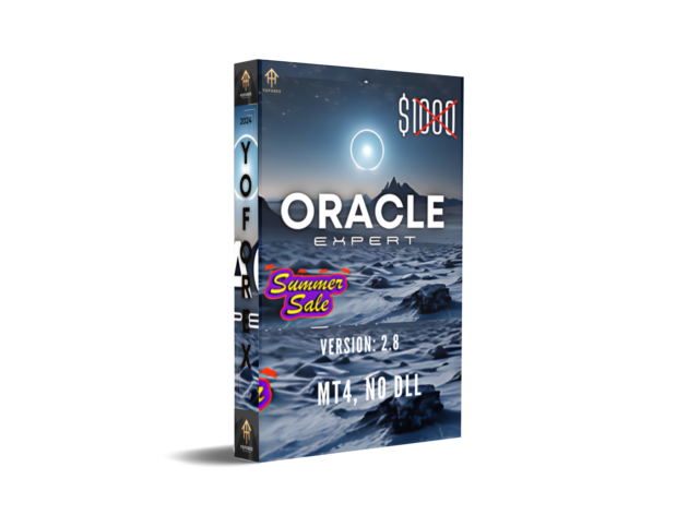 oracle mt4 tn