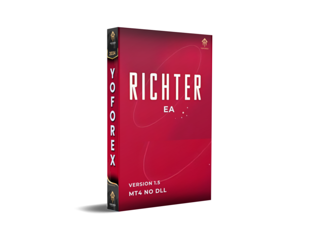 richter