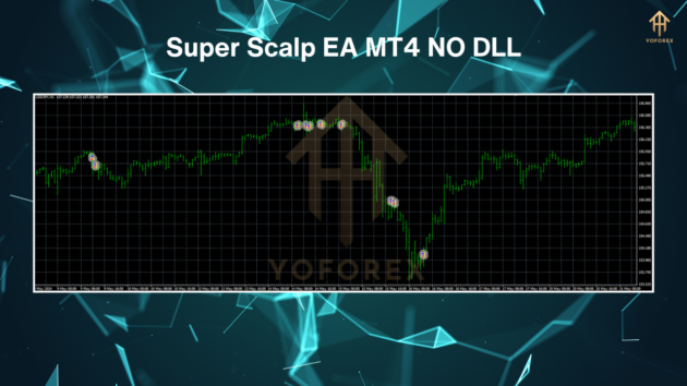 super scalp ea mt4