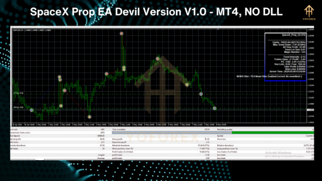 spacex prop ea devil version v1.0