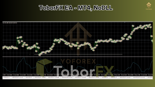 toborfx ea