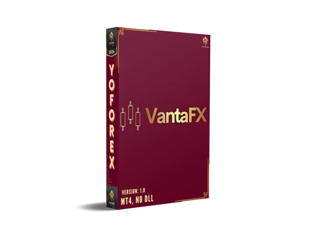 vantafx ea v1.0