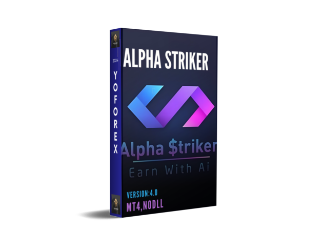 alpha striker ea v4 mt4