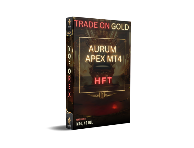 aurum apex ea v1.60