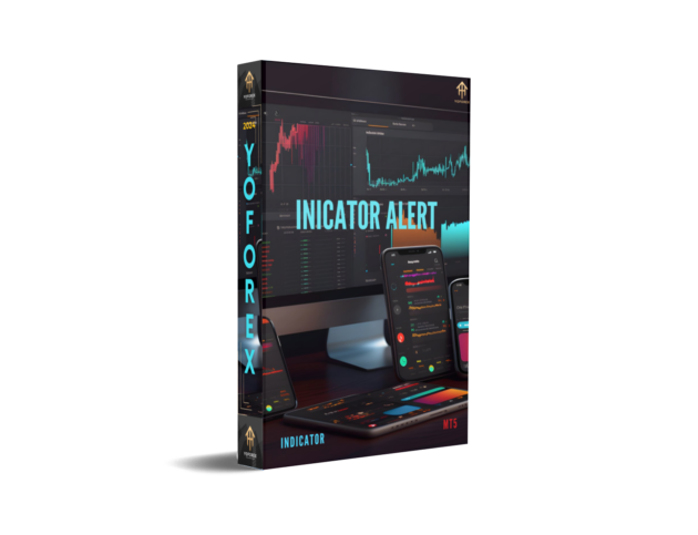 indicator alert mt5