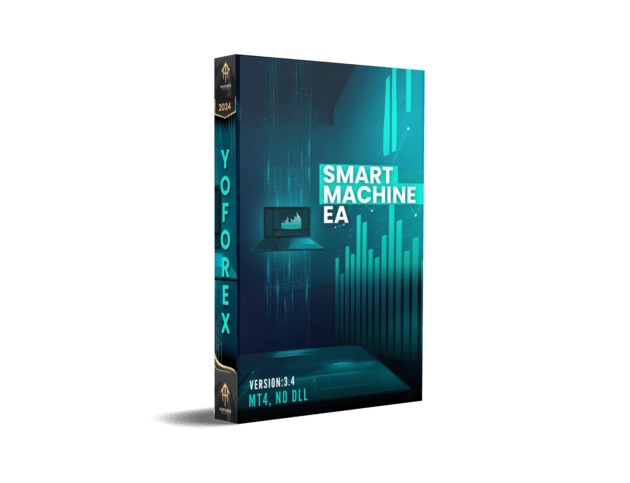 smart machine ea v3.4