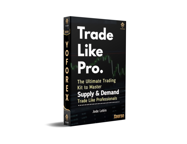 trade like pro logo 1