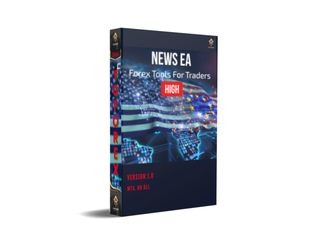 news ea v1.0