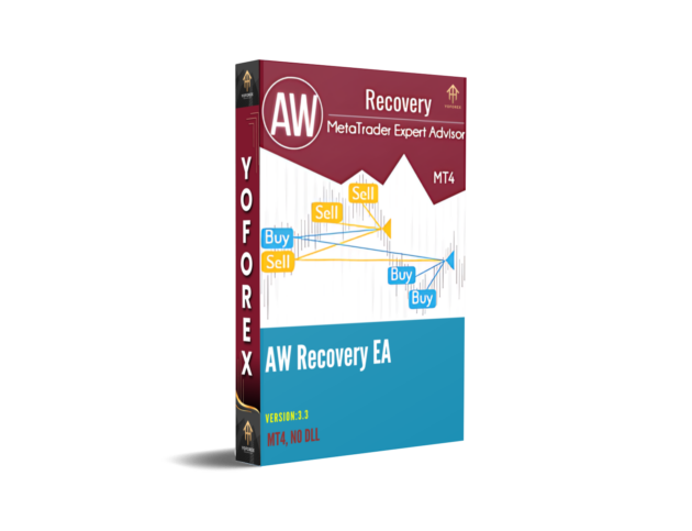 aw recovery ea v3.3