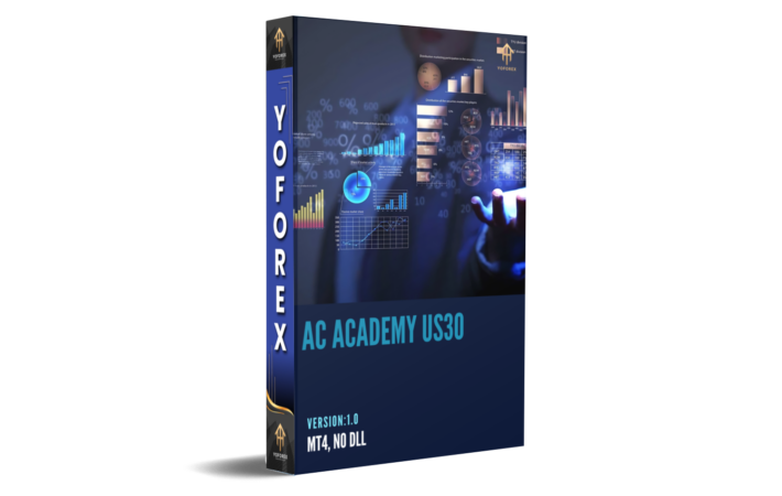 ac academy us30 ea v1.0