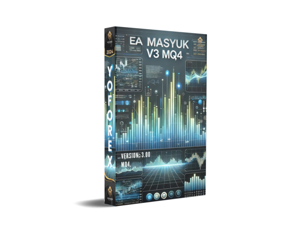 ea masyuk v3 mq4