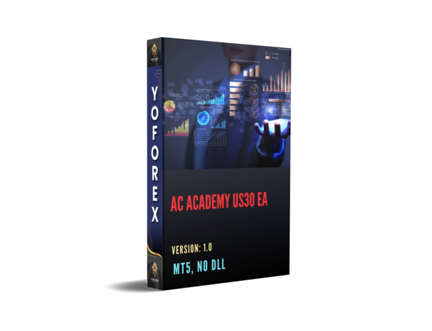 ac academy us30 ea v1.0