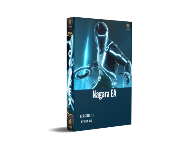 nagara ea v1.1 mt4