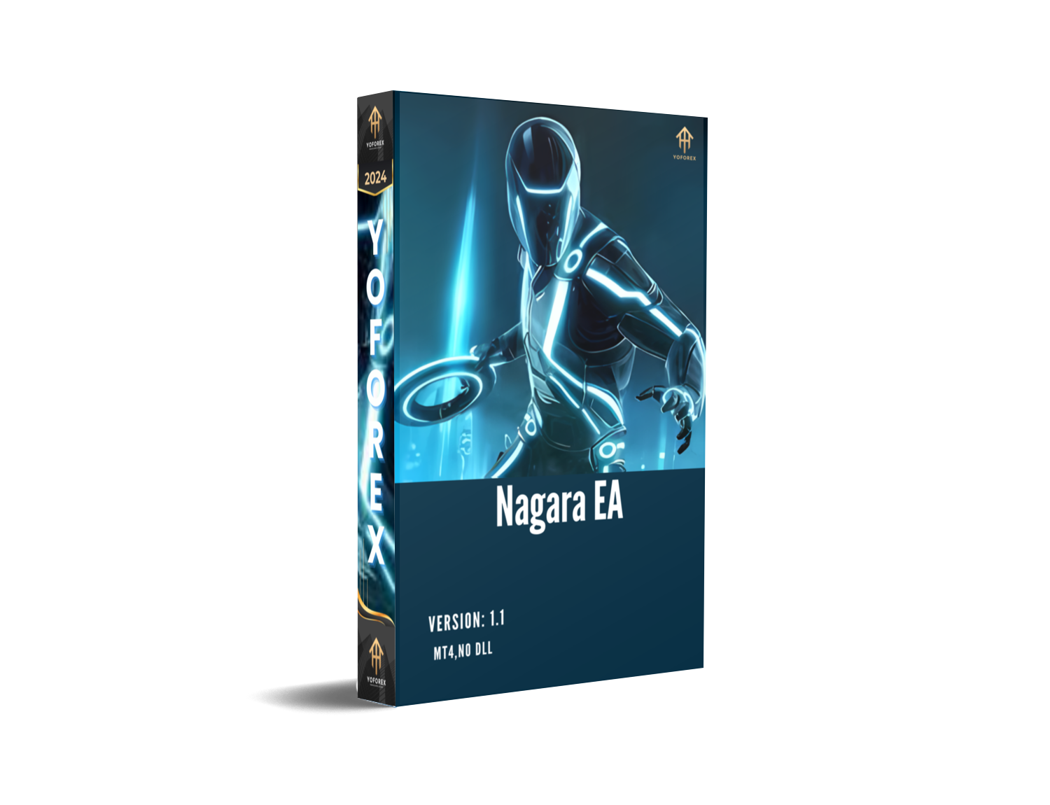 nagara ea v1.1 mt4