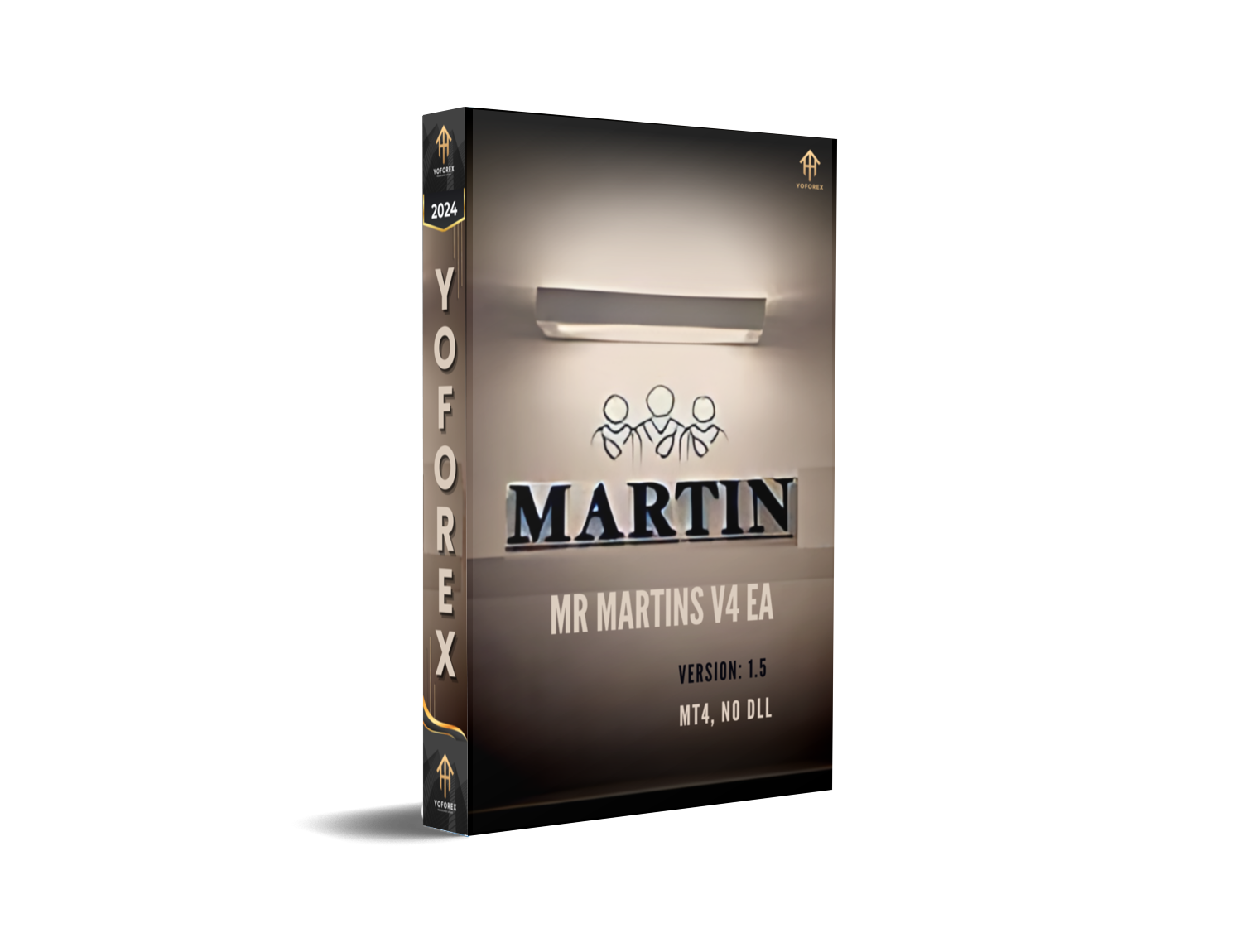 mr martins v4 ea v1.5