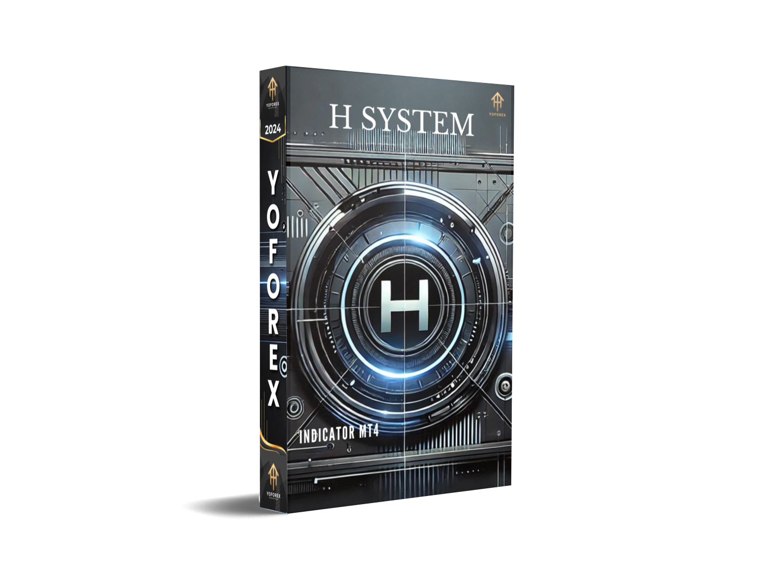 h system