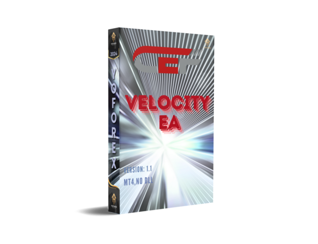 cef velocity ea v1.1 mt4