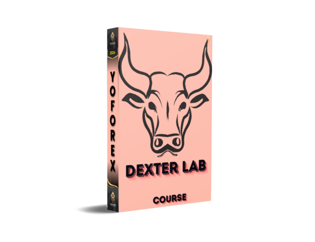 dexter lab course