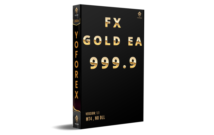 fx gold ea v1.1