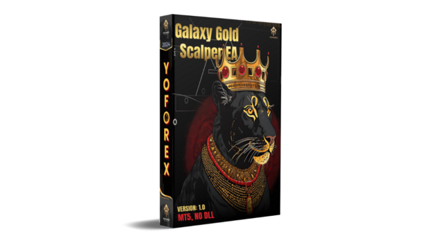 galaxy gold scalper ea mt5