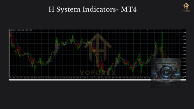 h system indicators