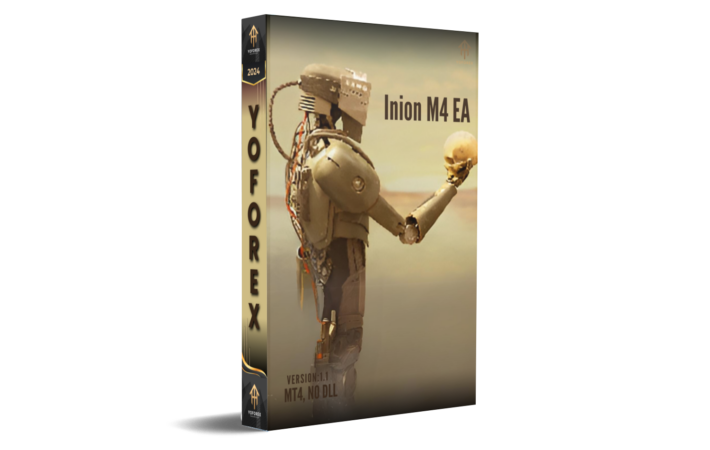 inion m4 ea v1.1