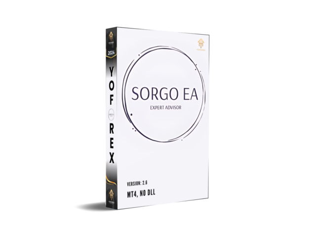 sorgo ea v2.6