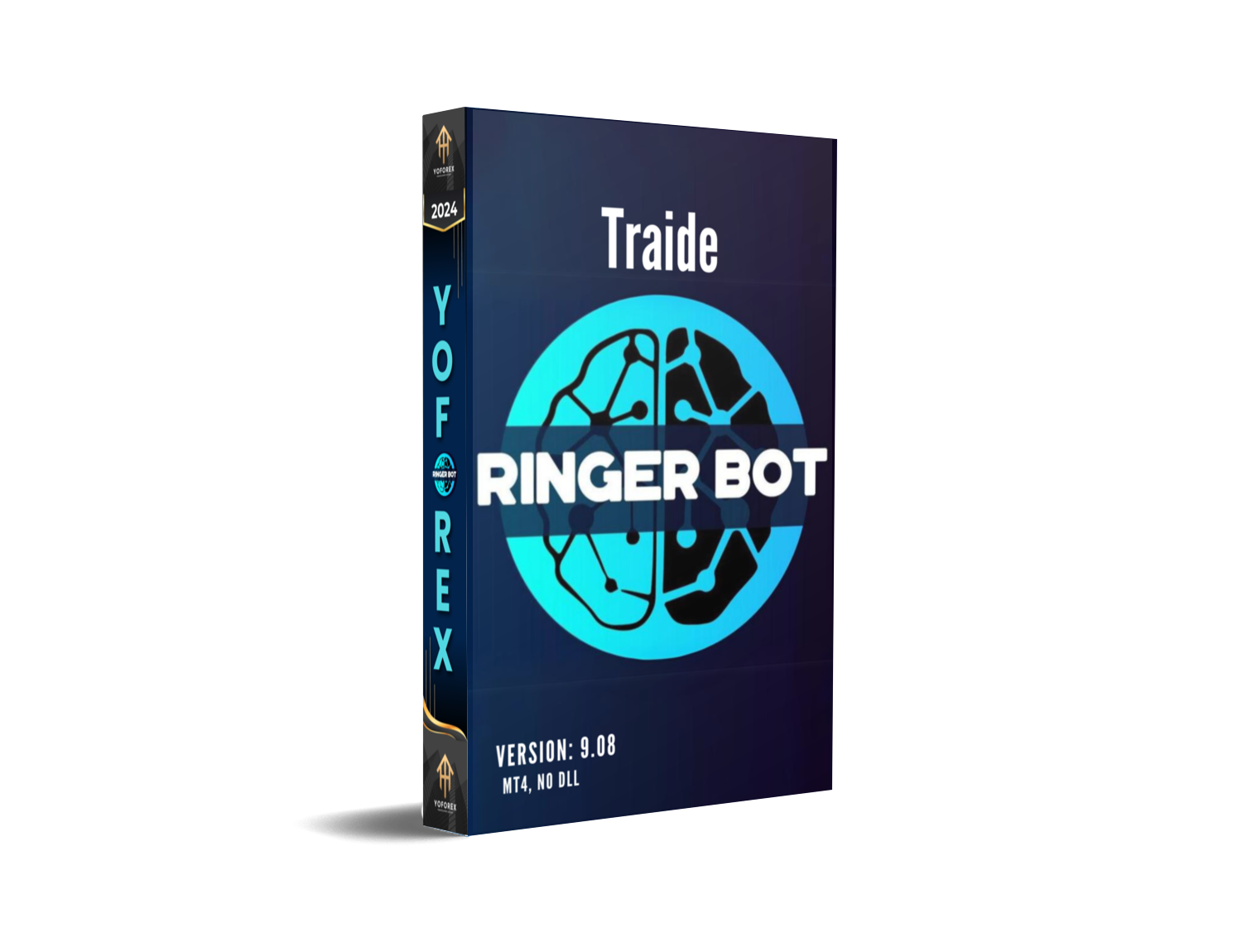 traide ringer ea v9.08