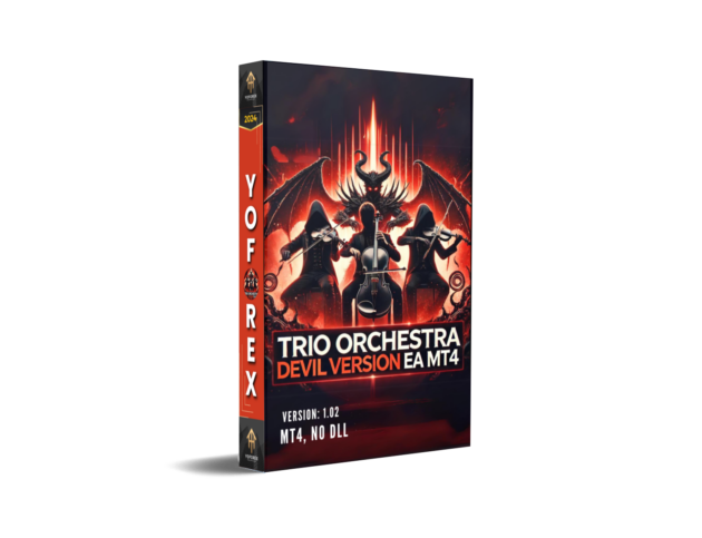 trio orchestra devil version ea v1.02