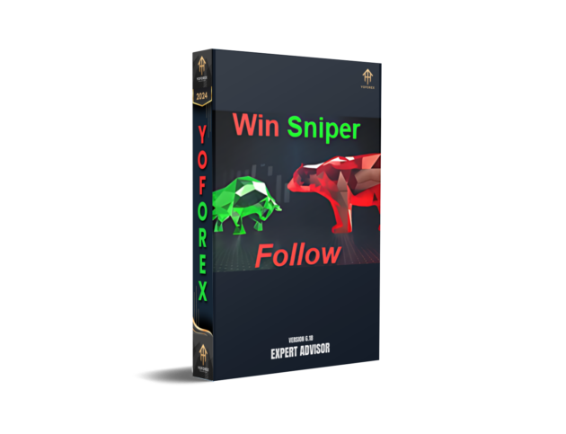 win sniper follow ea v6.18