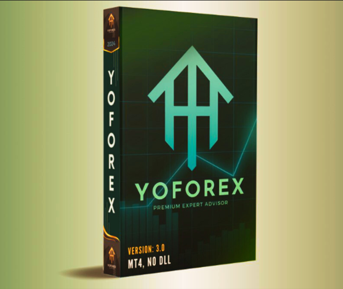 yoforex ea v3.0