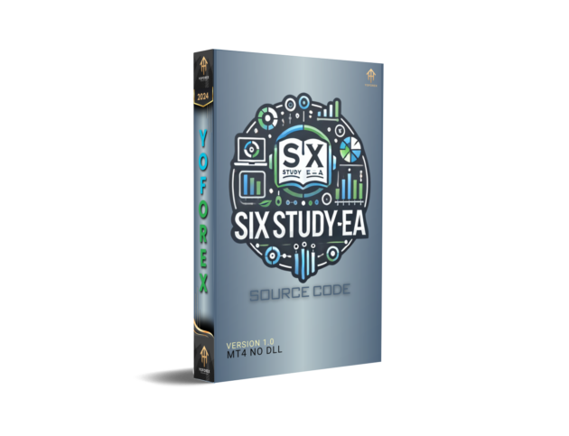 six study ea v1.0 with source code