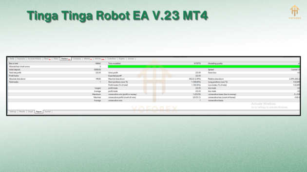 tinga tinga robot