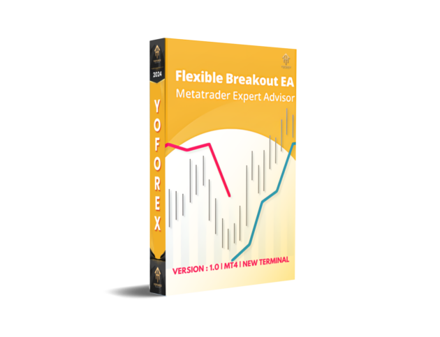 flexible breakout ea v1.0