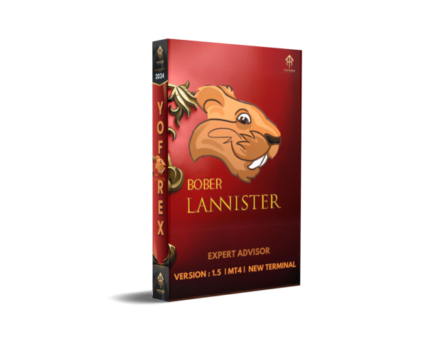 bober lannister ea v1.5