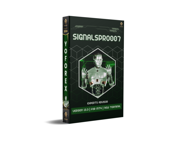 signalspro007 ea v13.3