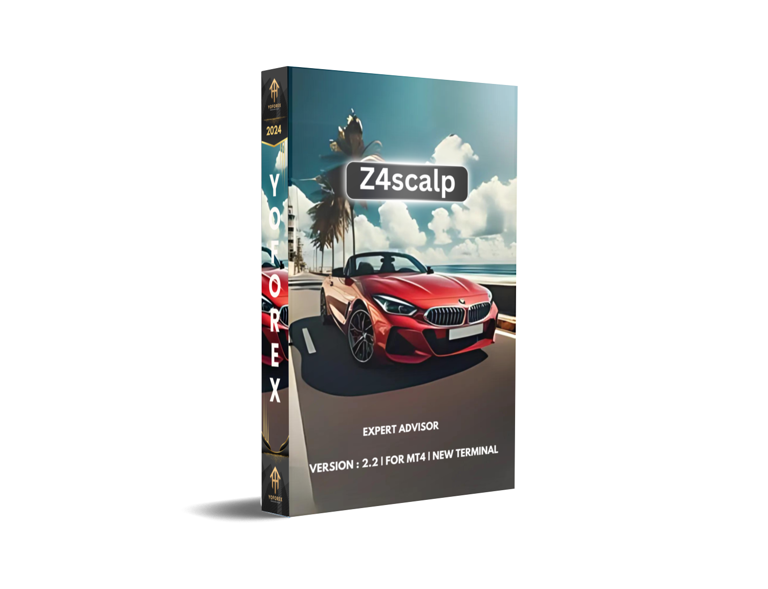 z4scalp ea v2.2