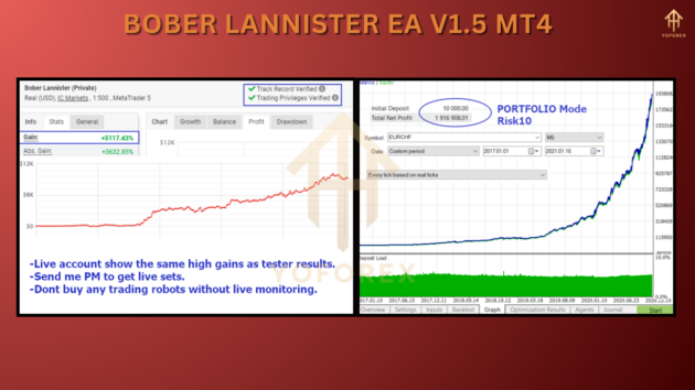 bober lannister ea v1.5